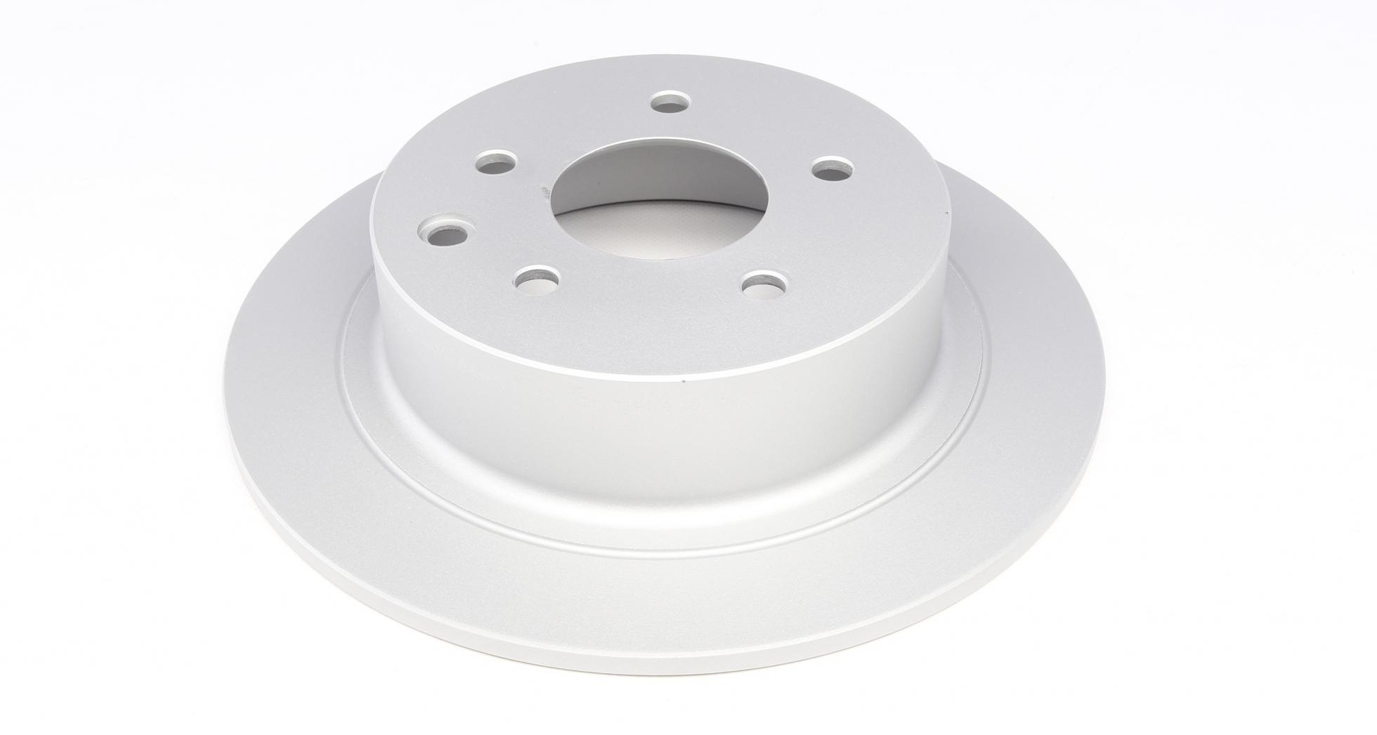 BR6796C KAVO PARTS